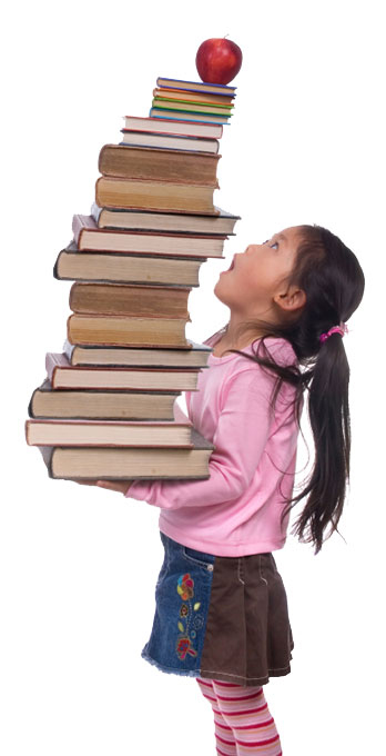 Girl - Pediatric Dentist Simply Kidz Denatl Plano, Texas